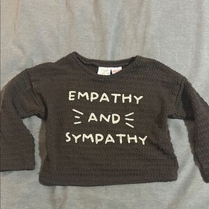 🫶🏻6/$25 Zara size 2 mesh like top